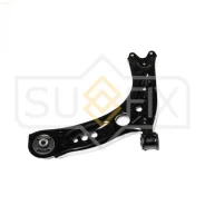 ����� �������� �������� ����� ��� Volkswagen GOLF, AUDI A3, SEAT LEON Sufix SH-1709 SH1709 ����