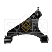 ����� �������� ������� | ����� ���� | Sufix SH1752 SH1752 ����
