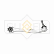 ����� �������� �������� ����� ��� BMW 5 Sufix SH-1914 SH1914 ����
