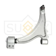 ����� �������� ������ | ����� ���� | Sufix SH-1670 SH1670 ����