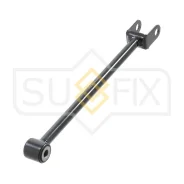����� �������� | ��� ����/��� | Sufix SI1080 SI1080 ����
