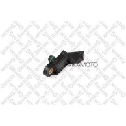 ������ �������� �������! Peugeot 406, Renault Laguna 1.8-3.0 95 0603017SX ����
