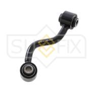 ������ ������������� ������ ����� ��� Nissan X-Trail, Nissan Qashqai, Renault Koleos Sufix SJ-1081 SJ1081 ����