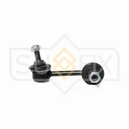 ������ ������������� ������ ����� ��� Honda CR-V Sufix SJ-1256 SJ1256 ����