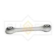 ������ ������������� �������� ������ � ����� ��� Porsche Cayenne, Volkswagen Touareg, AUDI Q7 Sufix SJ-1103 SJ1103 ����