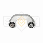 ������ ������������� �������� ����� ��� AUDI A4 Sufix SJ-1186 SJ1186 ����