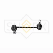 ������ ������������� �������� ������ ��� OPEL Frontera, Isuzu Trooper, OPEL Monterey Sufix SJ-1171 SJ1171 ����