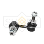 ������ ������������� ������ ����� ��� Subaru Tribeca Sufix SJ-1330 SJ1330 ����