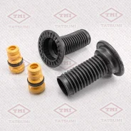 �������� �������� ������������ ��������� tatsumi tah1114 TAH1114 ����