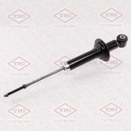 ����������� ������� L/R | ��� ����/��� | Tatsumi TAA5042 TAA5042 ����