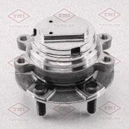������� ������ | ����� ��� | - TDE1054 - Toyota Land Cruiser/Tundra/Sequoia 07-Lexus LX 07- Tatsumi TDE1054 ����
