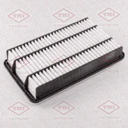 ������ ��������� Tatsumi TBC1165 TBC1165 ����