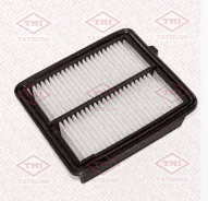 ������ ��������� Tatsumi TBC1155 TBC1155 ����