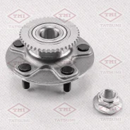 ������� ������, ������ ����� ��� Nissan Primera Tatsumi TDE5045 TDE5045 ����