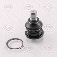 ����� ������� �������� ������, ����� ��� FORD Fiesta VI, Mazda 2, FORD Transit Courier Tatsumi TEA1062 TEA1062 ����