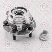 ������� | ����� ��� | Tatsumi TDE1047 TDE1047 ����