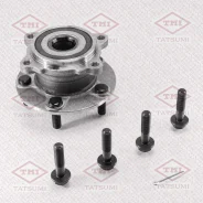 ������� ������ ������ ����� ��� Mitsubishi Outlander, Citroen C-Crosser, Peugeot 4007 tatsumi tde5054 TDE5054 ����