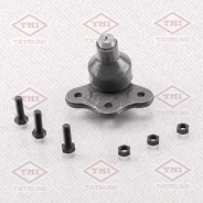 ����� ������� �������� ������, ����� ��� OPEL Astra, OPEL Vectra B, OPEL Zafira Tatsumi TEA1094 TEA1094 ����