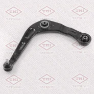 ����� ��������, �������� ����� ��� Citroen C4, Citroen Berlingo, Peugeot 307 Tatsumi TEE1731L TEE1731L ����