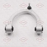 ����� �������� | ����� ��� | Tatsumi TEE1746L TEE1746L ����