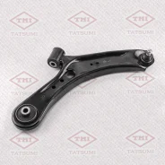 ����� �������� �������� ������ R | ����� ���� | Tatsumi TEE1775R TEE1775R ����