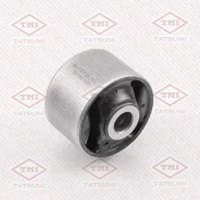 ����������� ������� ����������� ������ | ��� ����/��� | Tatsumi TEF1343 TEF1343 ����