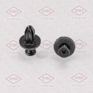 ������ ������������� [�������� 10 ����] Tatsumi TJB1112 TJB1112 ����