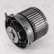 ���������� ��������� Tatsumi TGD1003 TGD1003 ����