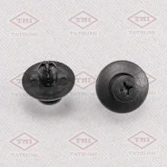 ������ ������������� [�������� 10 ����] Tatsumi TJB1139 TJB1139 ����