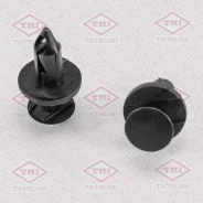 ������ ������������� [�������� 10 ����] Tatsumi TJB1192 TJB1192 ����