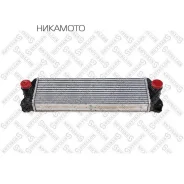 ����������! VW Crafter 2.0 TDI, MB Sprinter 06 1040247SX ����