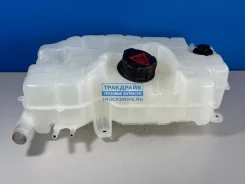 ����� �������������� ��� ���������� ������ 6 ����� OC13 ��� ������� Sampa 045.133 045133 ����