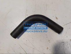 ����� ������ ������� ��������� Renault Premium Magnum Volvo 20590998 20590998 ����