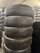Continental ContiVikingContact. ������, ����������, �/�, ����� 30 % ����