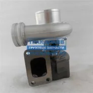 ������� �� �������������� ����� ���� Deutz Schwitzer 318279 318279 ����