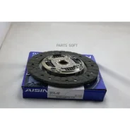 ���� ��������� Toyota Avensis (T250) 03-08 / Caldina 92-02 (224,00/ 150.00) Aisin DTX-117 DTX117 ����