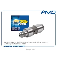 ���������������� Amdhyd25 AMD Amdhyd25 AMDHYD25 ����