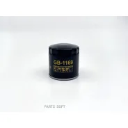 ������ �������� (���������) GB-1169 BIG Filter GB-1169 GB1169 ����