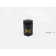������ �������� BIG Filter GB-1075 BIG Filter GB-1075 GB1075 ����