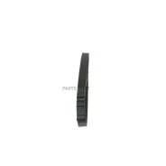������! ������������ 6PK1256 RVI AE, Volvo, Opel Astra G/Corsa C 1.7Di/DTi 00 Bosch 1987947887 1987947887 ����
