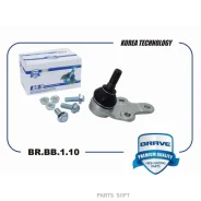 ����� ������� | ����� | Brave BRBB110 BRBB110 ����