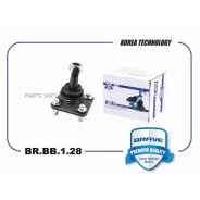 ����� ������� 2123-2904192 Brave BR. BB.1.28 Brave BR. BB.1.28 BRBB128 ����