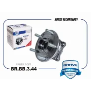 ������� ������ | �����/��� ����/��� | Brave BRBB344 BRBB344 ����