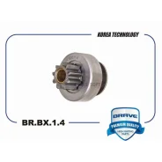 ������� �������� Brave BRBX14 BRBX14 ����
