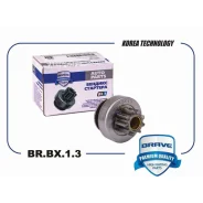 ������� �������� Brave BRBX13 BRBX13 ����