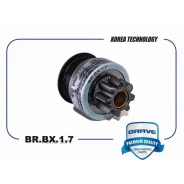 ������� �������� Brave BRBX17 BRBX17 ����
