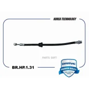 ����� ��������� Brave BRHP131 BRHP131 ����