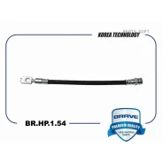 ����� ��������� ������ 5N0611775B BR. HP.1.54 Tiguan 5N1/5N2, Passat VII Brave BRHP154 BRHP154 ����