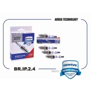 ����� ��������� Brave BRIP24 BRIP24 ����