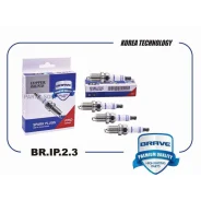 ����� ��������� Brave BRIP23 BRIP23 ����